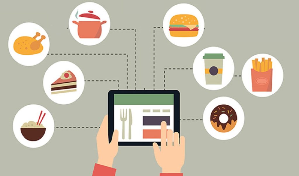 How Food Safety Software Could Change Restaurant Operations