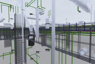 rebar splices