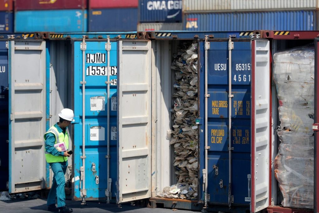 Malaysia’s Plastic Container Industry Beats Global Giants: The $2.3 Billion Secret No One Talks About