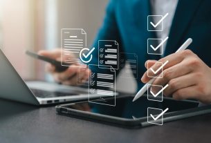 Mobile-First Listings