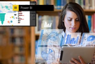 Power BI