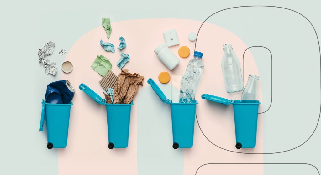 What Sets Recyc-Matelas Apart in Sustainable Recycling?