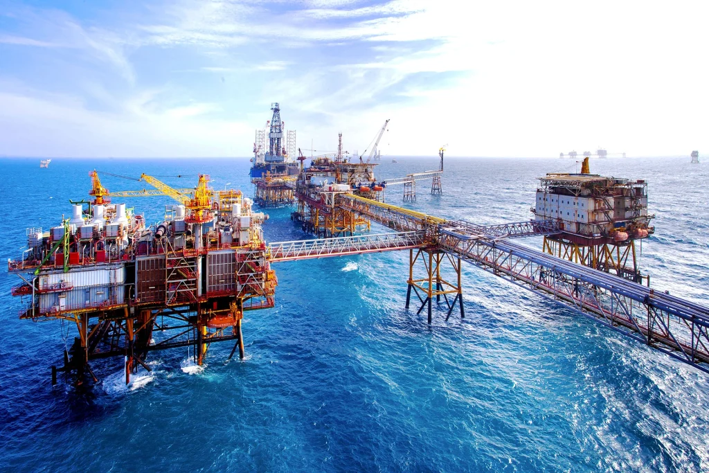 Expert Witnesses in the Oil and Gas Industry – Providing Insight, Clarity, and Authority