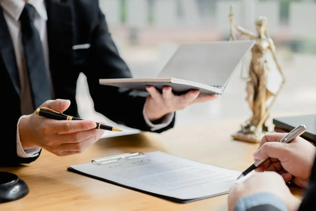 Collection Agency Near Me: How Debt Collectors Actually Help You Get Paid
