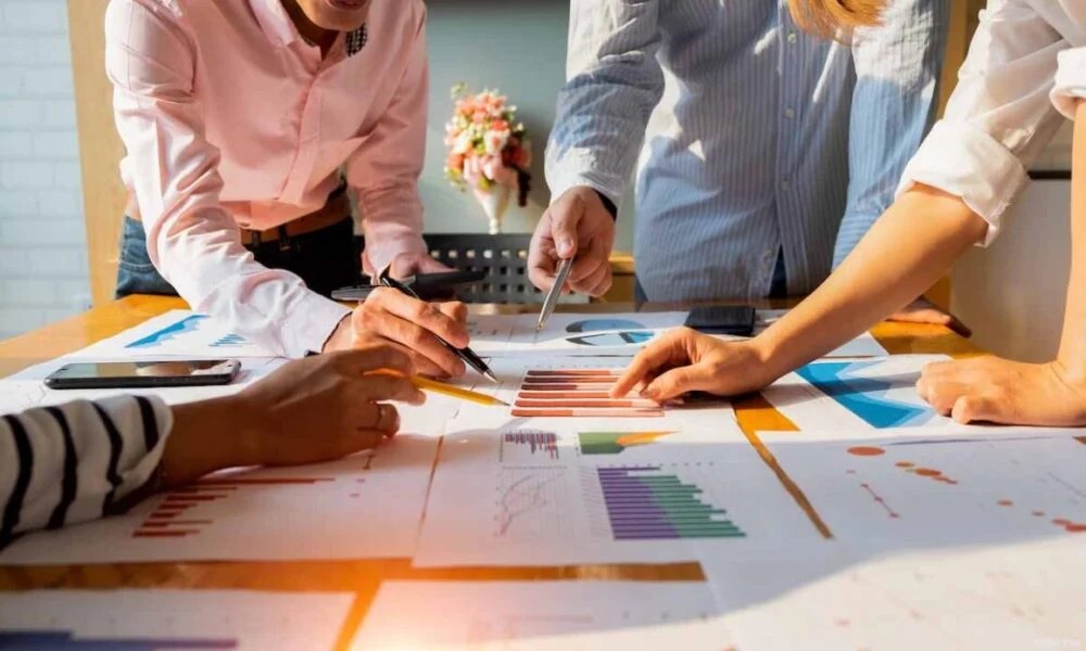How Cash Instalment Options Can Help When You Need Money Fast